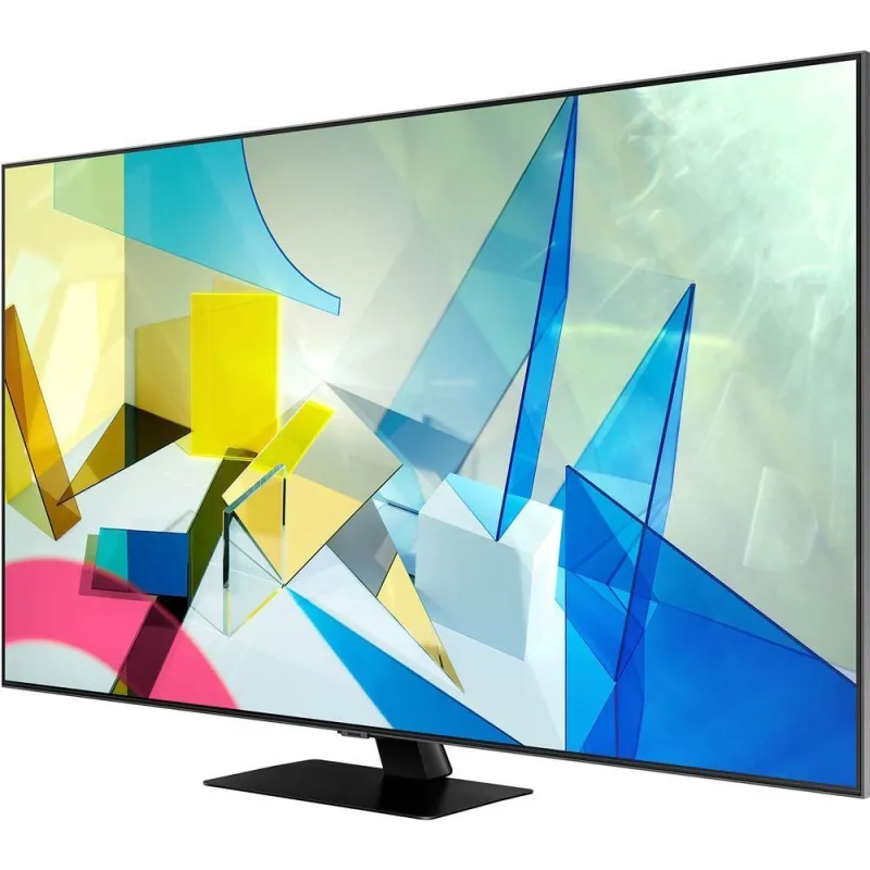 Samsung QE55Q80AAUXCE