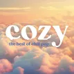 Cozy The Best Of Chill Pop