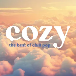 Cozy The Best Of Chill Pop