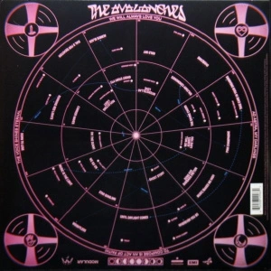 We Will Always Love You