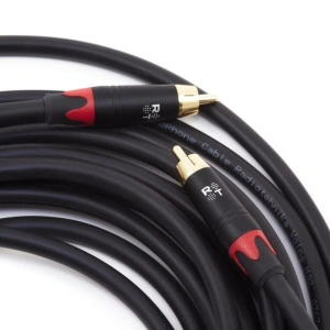 RCA-RCA Radiotehnika Volna M02 - 10 метров