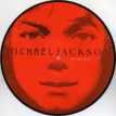 Invincible