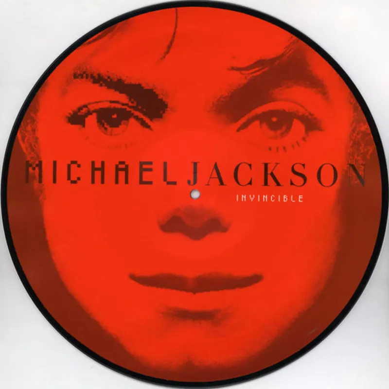 Invincible