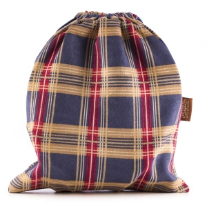 Kennerton Vali Neoteric "Baltic Sea" 