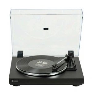 Rekkord Audio F110BP