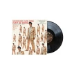 50,000,000 Elvis Fans Can't Be Wrong: Elvis' Gold Records - Volume 2