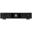 Rotel S14 Black