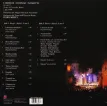 In Concert Rome 1990