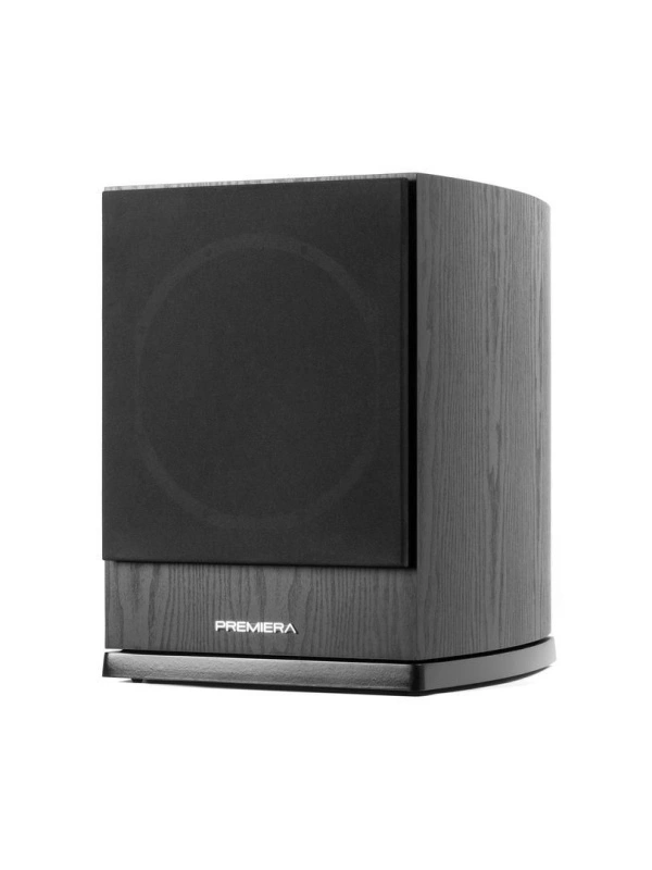 PREMIERA DS-10SA BL