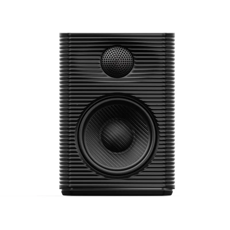 FiiO SP3