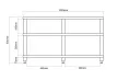 VOXmodule CASA 02/3