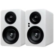 Jamo C705PA MKII Matte White