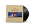 Music For The Masses