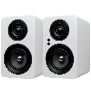 Jamo C705PA MKII Matte White