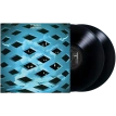 Tommy (Deluxe Edition)