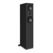Mission QX-4 MKII Lux Black