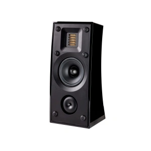 Martin Logan Motion 4i Gloss Black