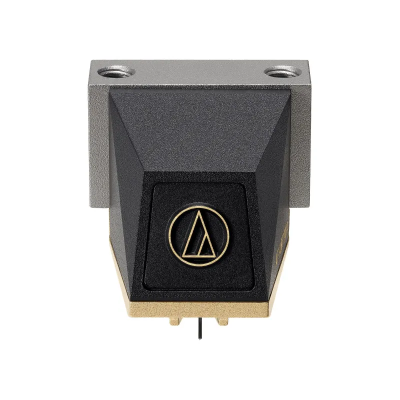 Audio-Technica AT-ART9XA