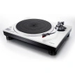 Виниловый проигрыватель Technics SL-1500C White