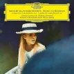 Mozart: Piano Concertos Nos. 17 & 21 (Camerata Academica des Mozarteums Salzburg)