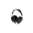 AUDEZE LCD-X BL