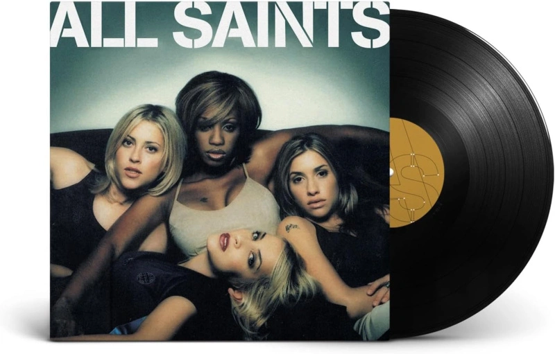 All Saints