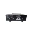 BRYSTON BOT-1 Black