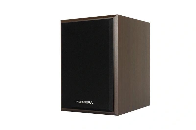 PREMIERA ES-8SA Mocca wood grain