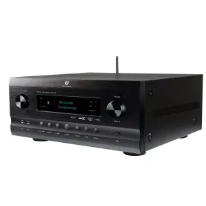 ToneWinner AT-2000