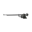 Transrotor MAX Rega RB 880 Konstant M1
