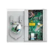 Rega Apollo-R Black