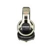 Shure SRH750DJ