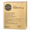 Radiotehnika RT PARK 5T White