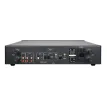 Atoll SDA200 Signature Black