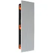 Monitor Audio WSS430