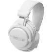 AUDIO-TECHNICA ATH-PRO5XWH