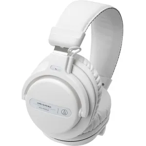 AUDIO-TECHNICA ATH-PRO5XWH