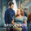 Bridgerton (Season 3)