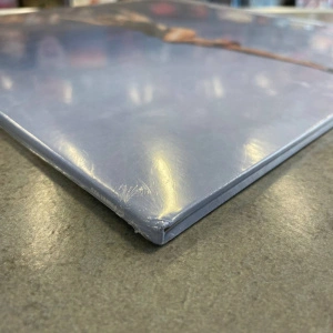 Endless Summer Vacation