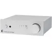 Pro-Ject Pre Box S2 Analogue Silver