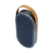 Dali Katch G2 Chilly Blue