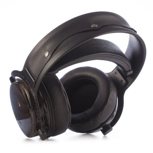 Kennerton Rognir Dynamic Dusk 