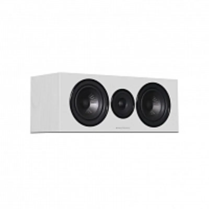 Wharfedale Diamond 12.C WHITE OAK