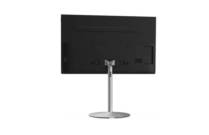 LOEWE BILD 2.49 BLACK