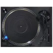 Technics SL-1210GEG