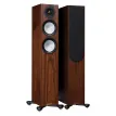 Monitor Audio Silver 200 Natural Walnut (7G)