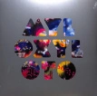 Mylo Xyloto
