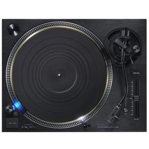 Technics SL-1210GEG