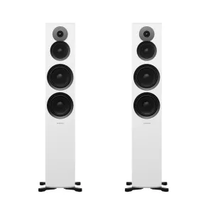 Dynaudio Emit 50 White