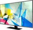 Samsung QE75Q80AAUXCE